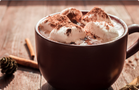 Hot-Chocolate-Coffee