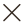 close-modal