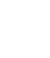 Timer icon